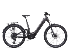 ONE-Country full 10.11-(715 Wh)