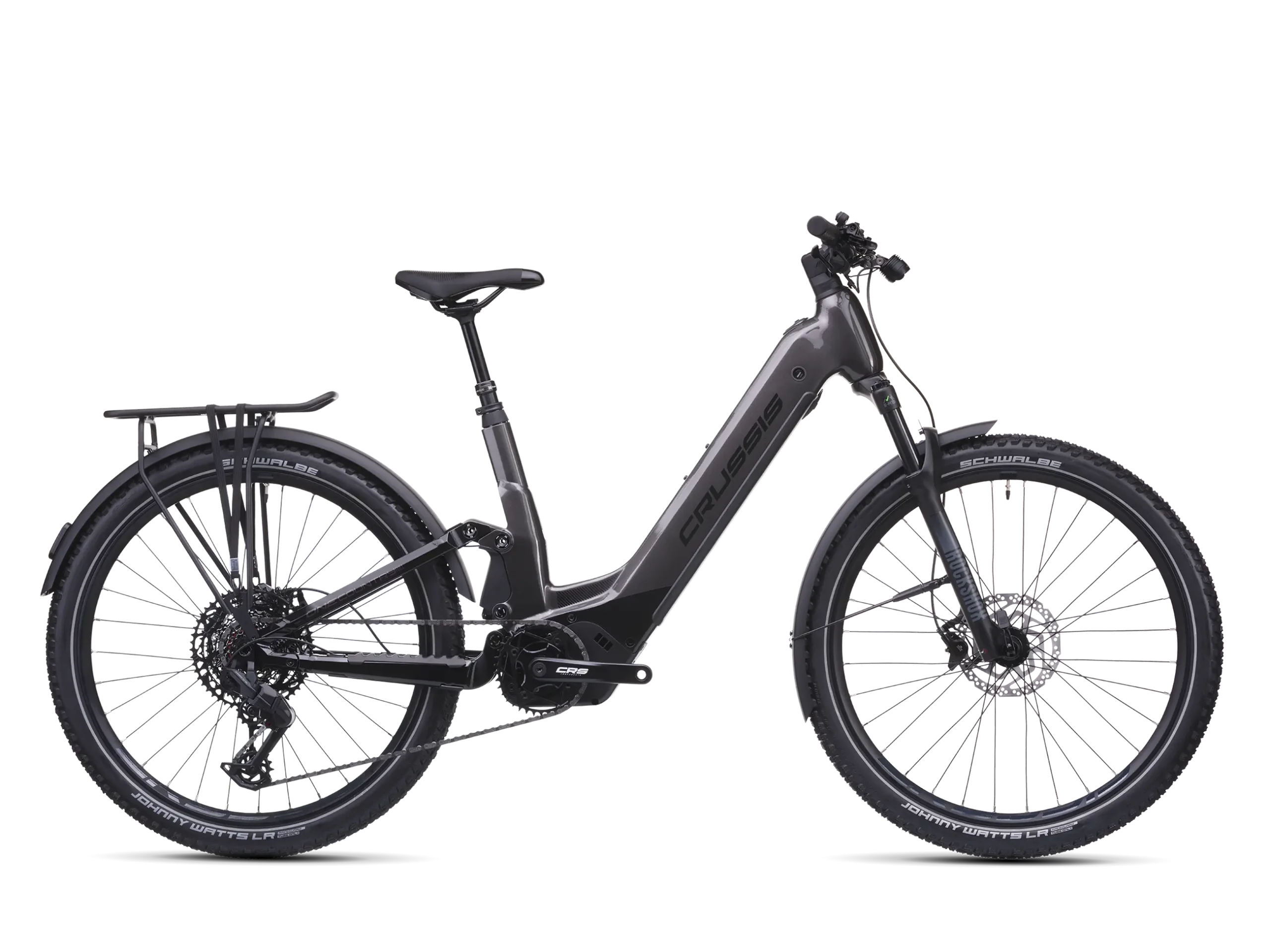 ONE-Country full 10.11-(715 Wh)