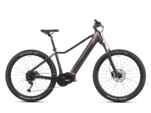 ONE-Guera 7.11-(513 Wh)