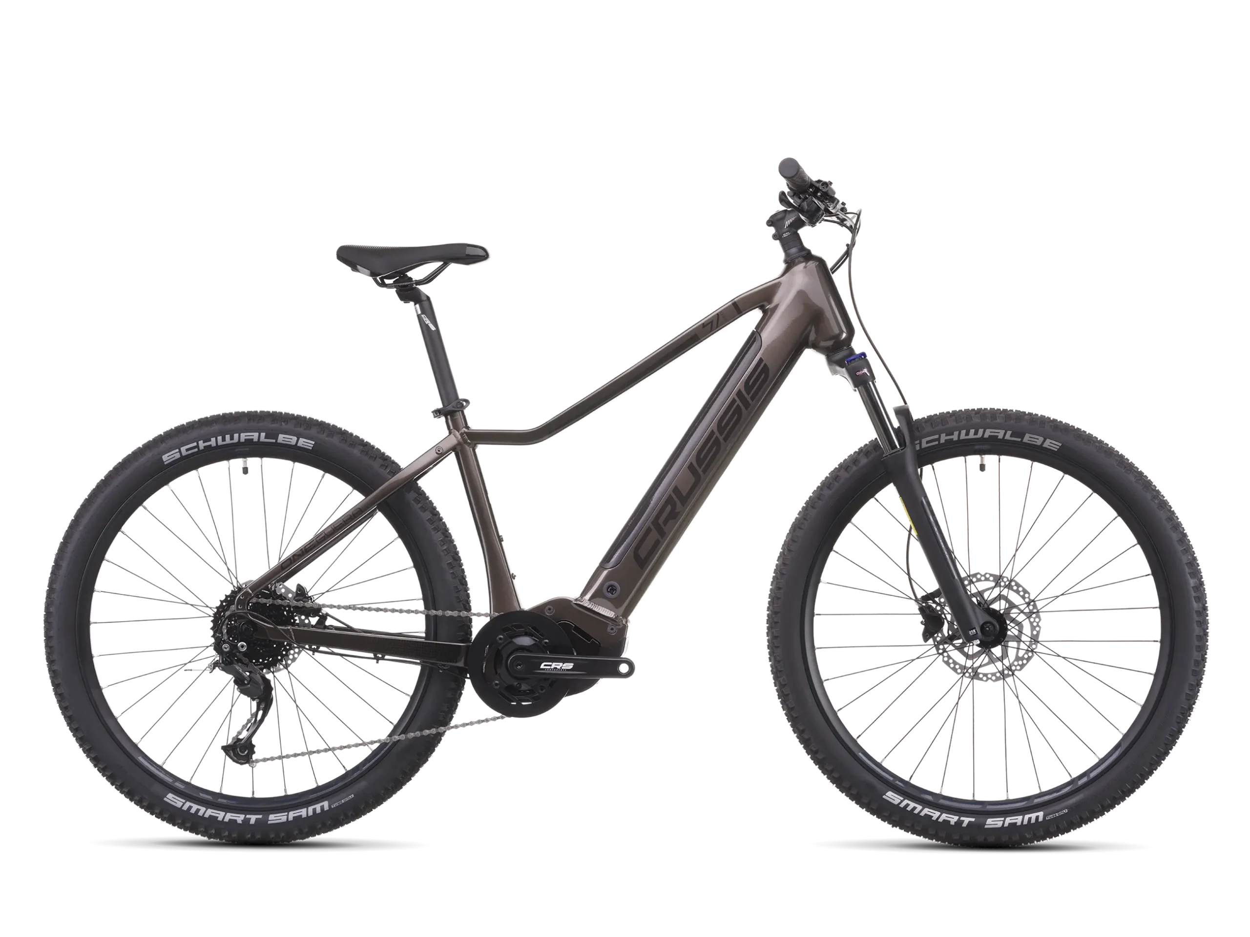 ONE-Guera 7.11-(513 Wh)