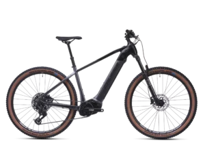 ONE-Largo 10.11-(894 Wh)