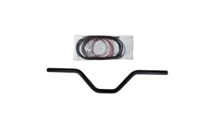 Paket KOSTKA FBH 26 XXL Velikost XXL (XX-large)