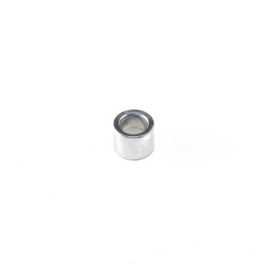Vymezovací váleček - spacer 10mm