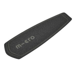 Griptape Micro 4708