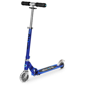 Micro Sprite LED Saphire Blue