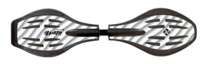 Waveboard Street Surfing ORIGINAL Curvastic