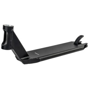 Union Classic Pro Scooter Deck 460 Black