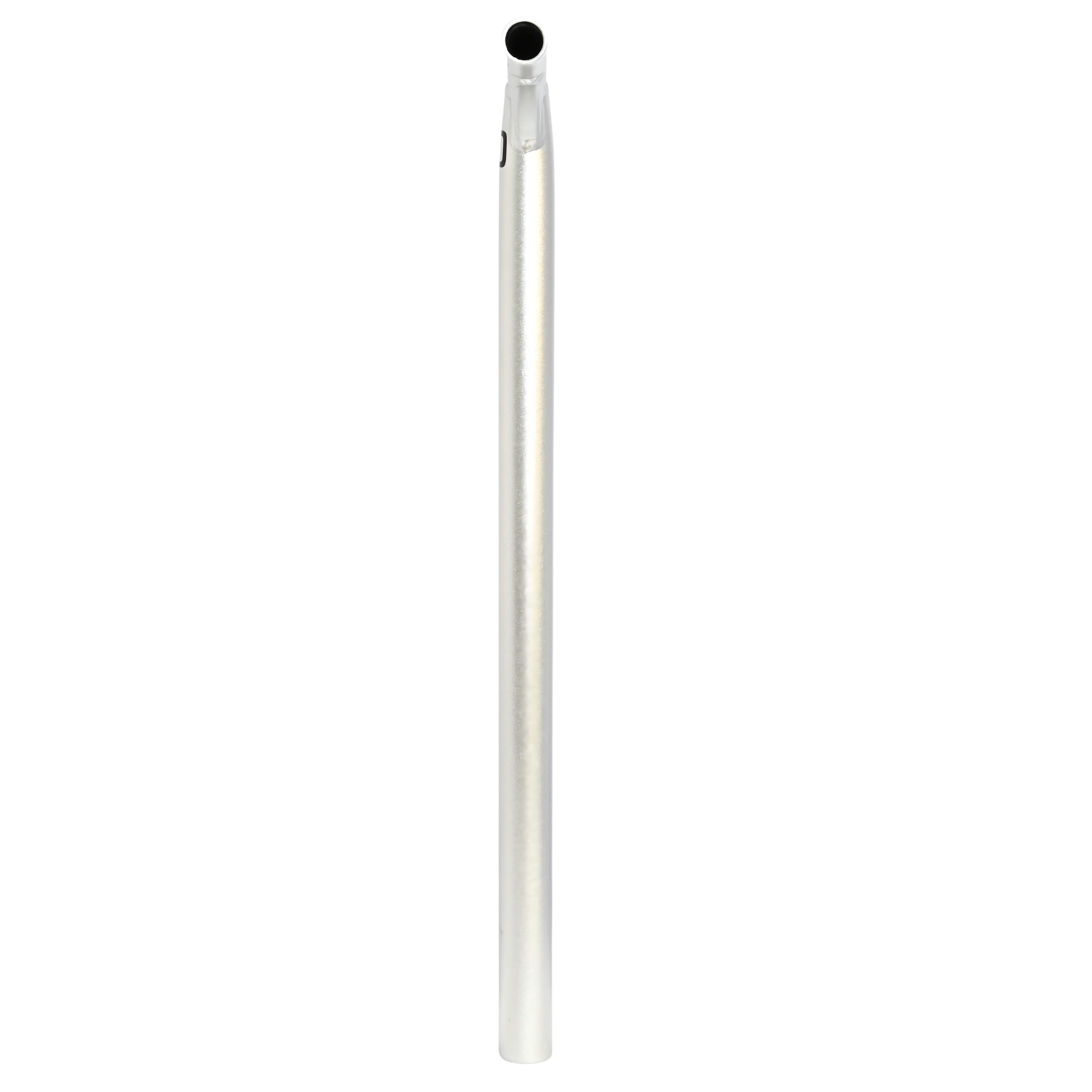 Řídítka Divine Alloy Zephyr 650x585 mm stříbrná - Obrázek 2