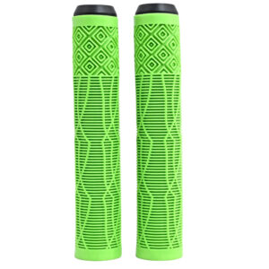 Grip Divine zelené (set 2ks)