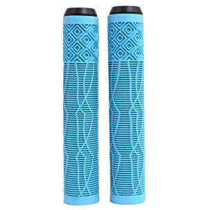 Grip Divine modré (set 2ks)