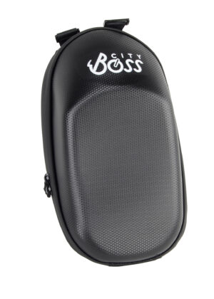 Brašna na řídítka City Boss V2