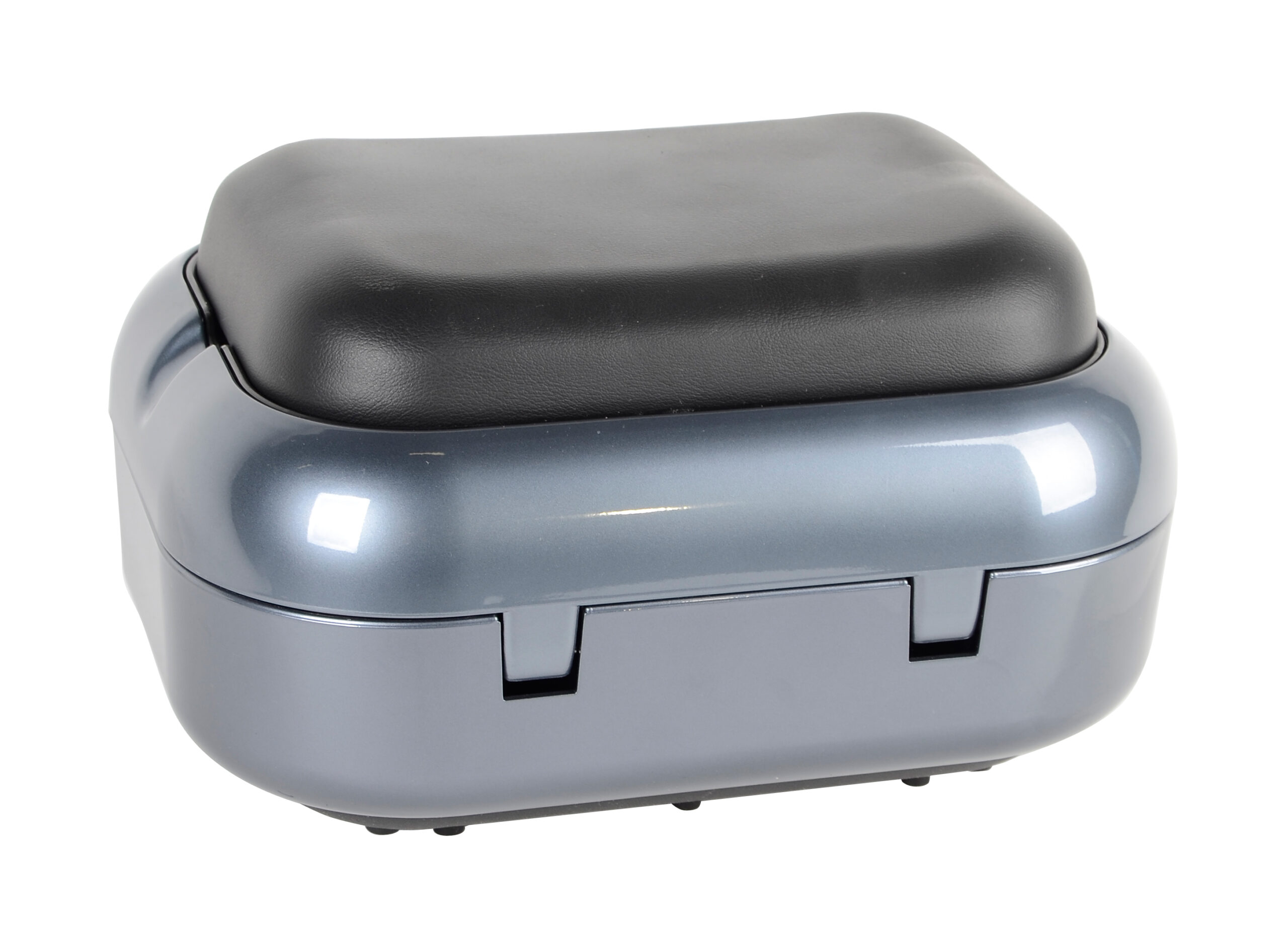 Přídavný nosič s boxem City Boss K800 / K900 - Obrázek 3