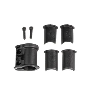 ORTLIEB Seat-Pack adapter