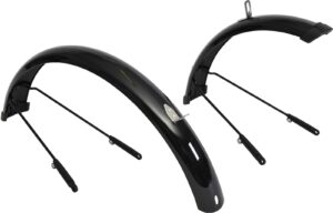 PUKY LS-PRO Blatníky - 20"