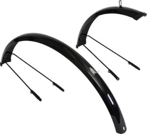 PUKY LS-PRO Blatníky - 24"