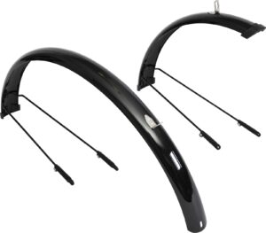 PUKY LS-PRO Blatníky - 26"