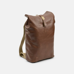 BROOKS PICKWICK Leather 26L