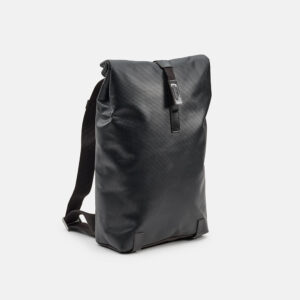 BROOKS PICKWICK Reflective Leather