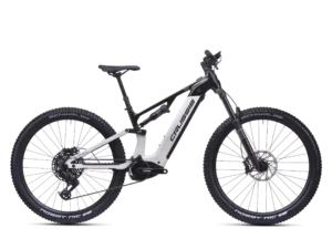 e-Full 10.11-(715 Wh)