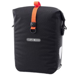 ORTLIEB Gravel-Pack Single - QL3.1 - černá