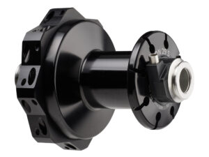 SON 29 S TR disc 6-bol - 24 děr