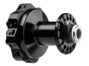 SON 29 S TR center lock - 32 děr
