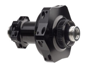 SON 29 S disc center lock