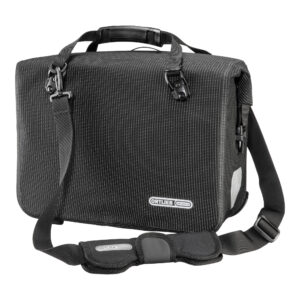 ORTLIEB Office-Bag High-Vis - QL3.1