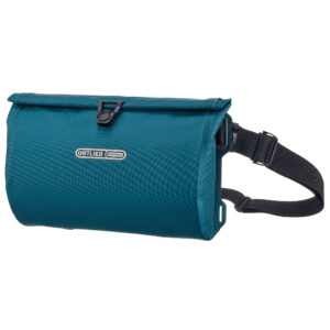 ORTLIEB Velo-Sling Flex - 5L - petrol