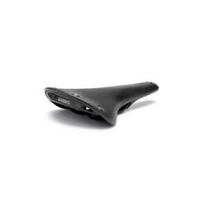 BROOKS C17 Porter