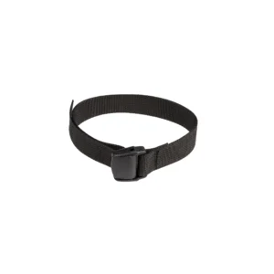ORTLIEB Head tube attachment