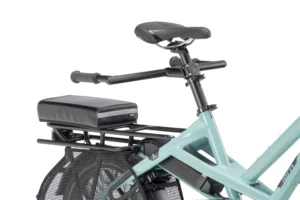 TERN Sidekick Joyride Bars G3