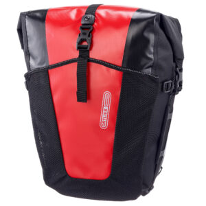 ORTLIEB Back-Roller XL - červená