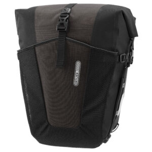 ORTLIEB Back-Roller XL Plus - šedá