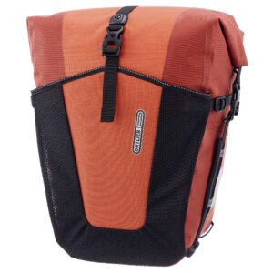 ORTLIEB Back-Roller XL Plus - červená