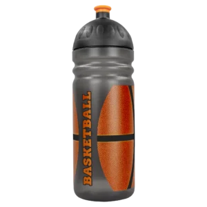 Zdravá lahev Basketball 0,7l N