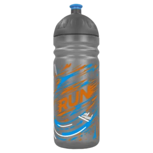 Zdravá lahev Běh 0,7l N