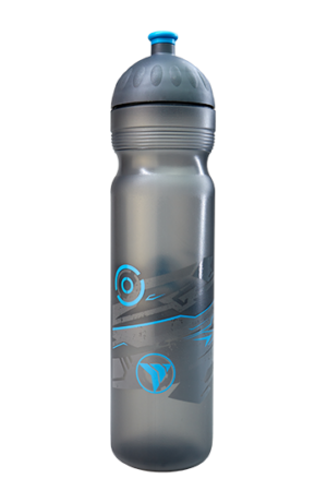 Zdravá lahev Energy 1,0l N