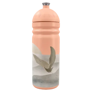 Zdravá lahev Volavky 0,7l N