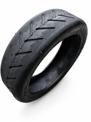 Pneu 8,5” ke koloběžce City Boss RS200 / RS250 / RS350