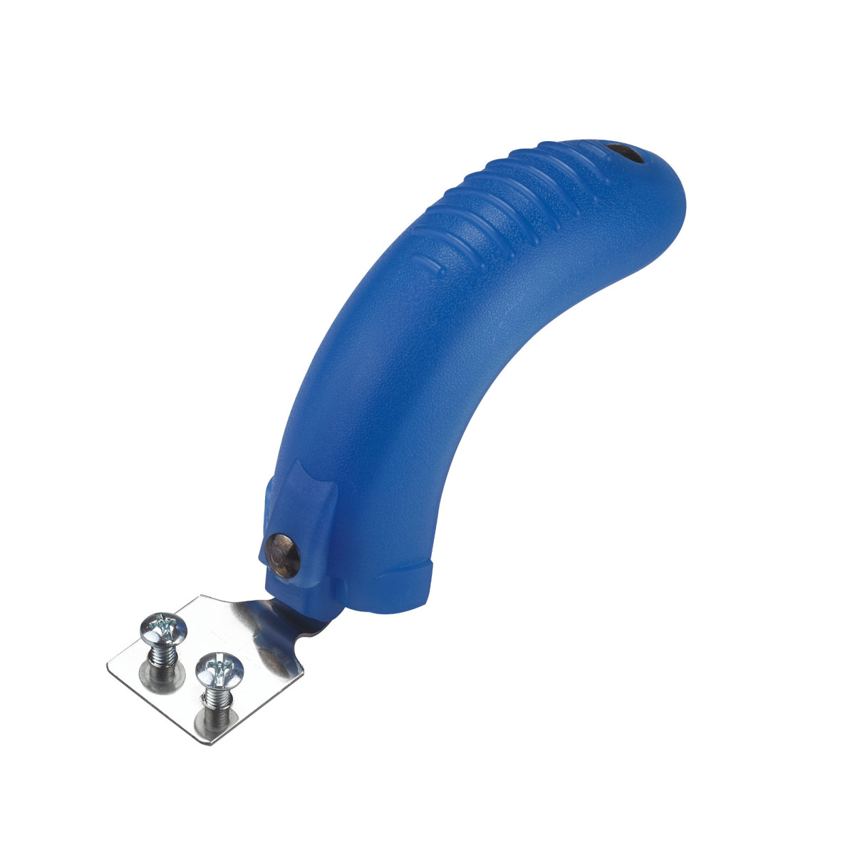 Brzda Mini Micro Deluxe Glow blue