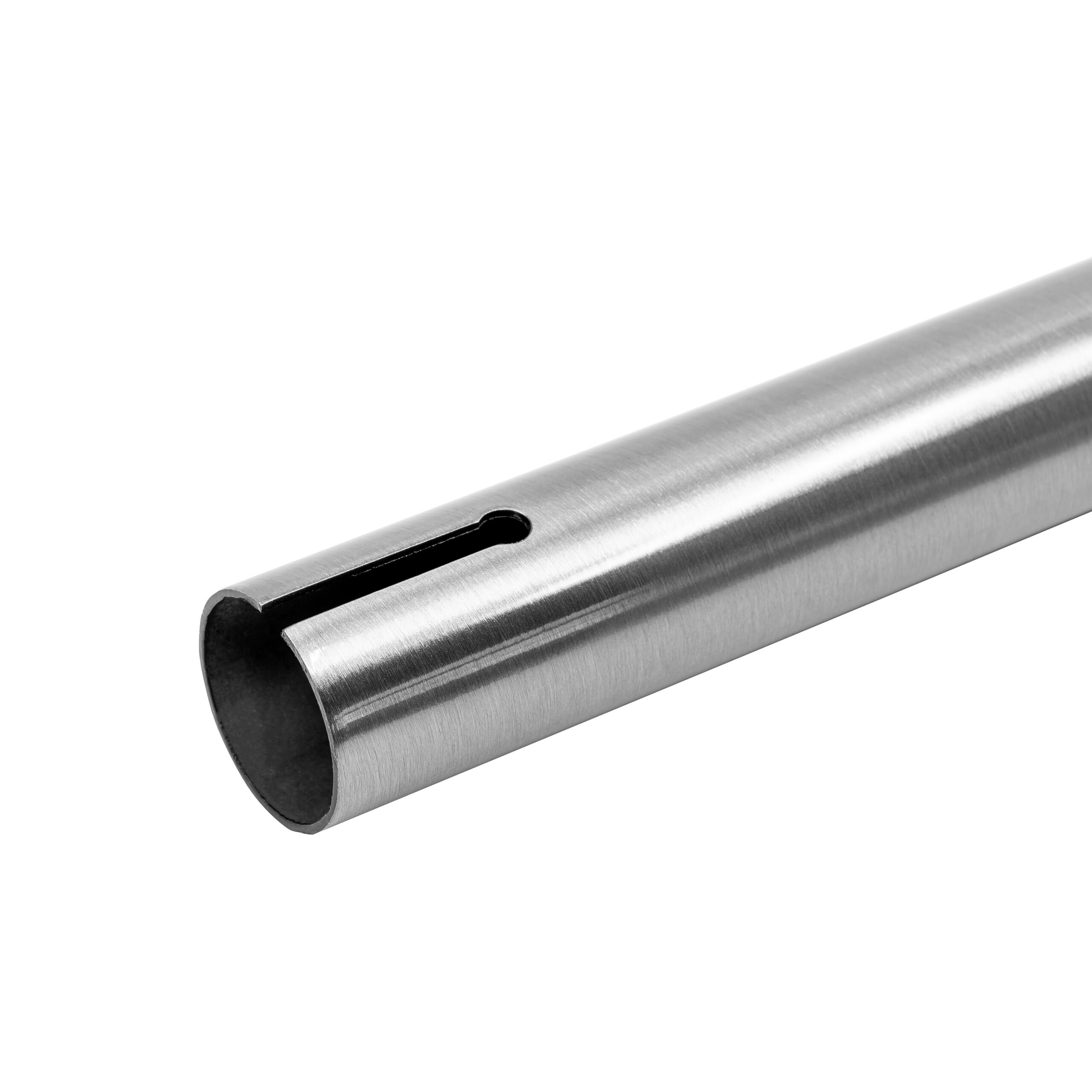 Řídítka Divine T-bar standard 580x580 stříbrná - Obrázek 2