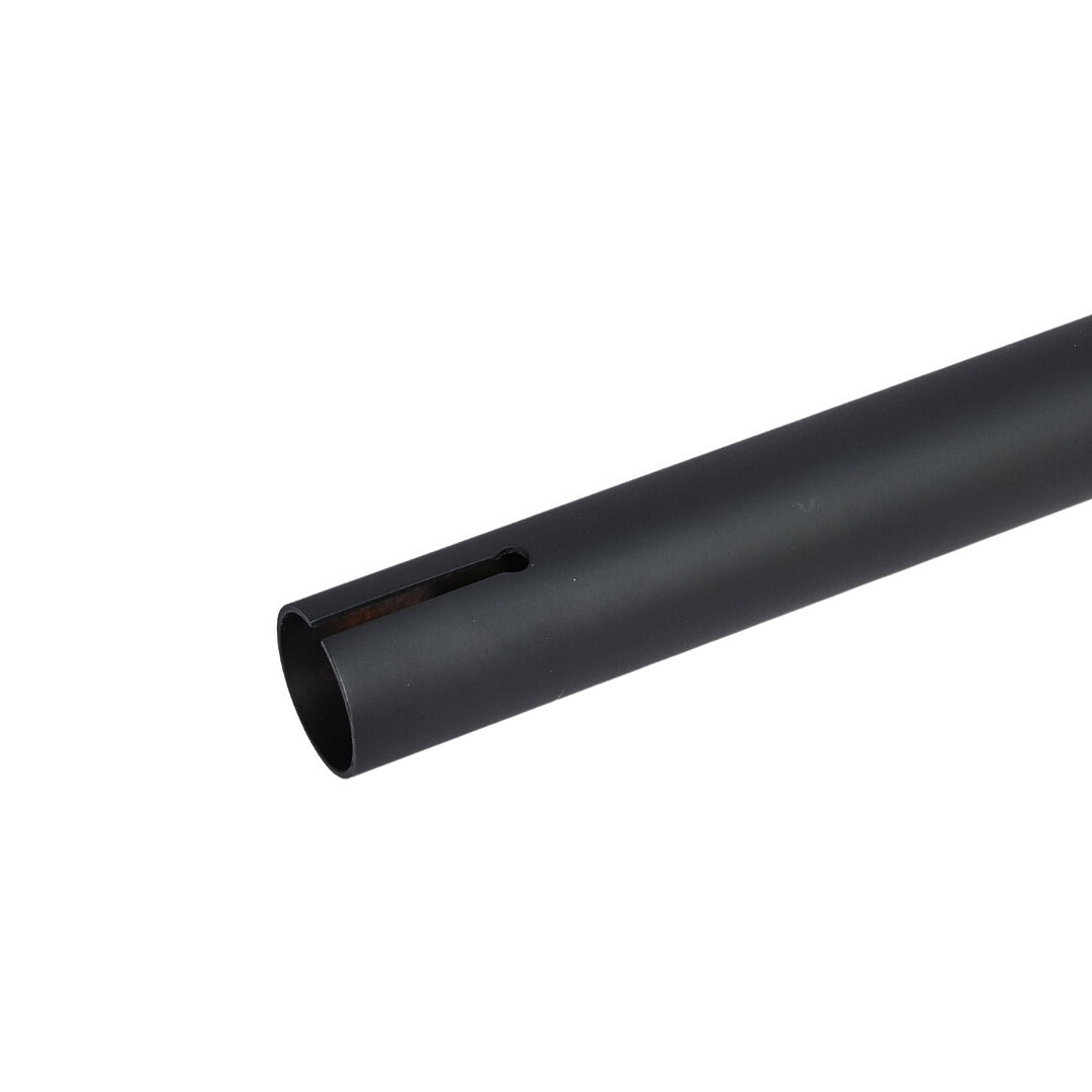 Řídítka Divine Bend bar standard 650x610 černá - Obrázek 2
