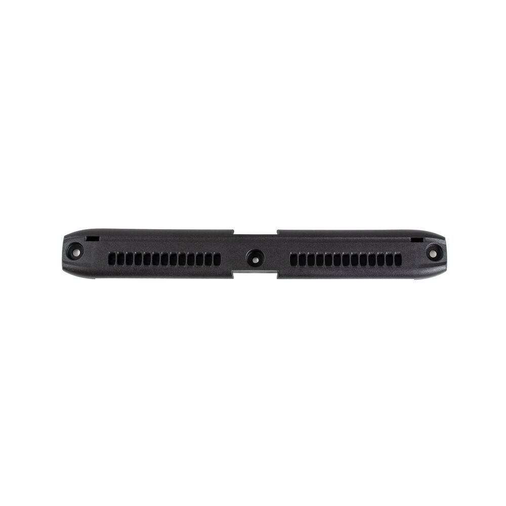 ORTLIEB QL2.1 rail - short