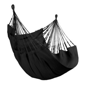 La Siesta Houpací sedačka La Siesta Cumbia Comfort Organic - x9onyx