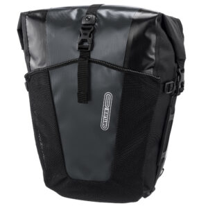 ORTLIEB Back-Roller XL Pair - asphalt