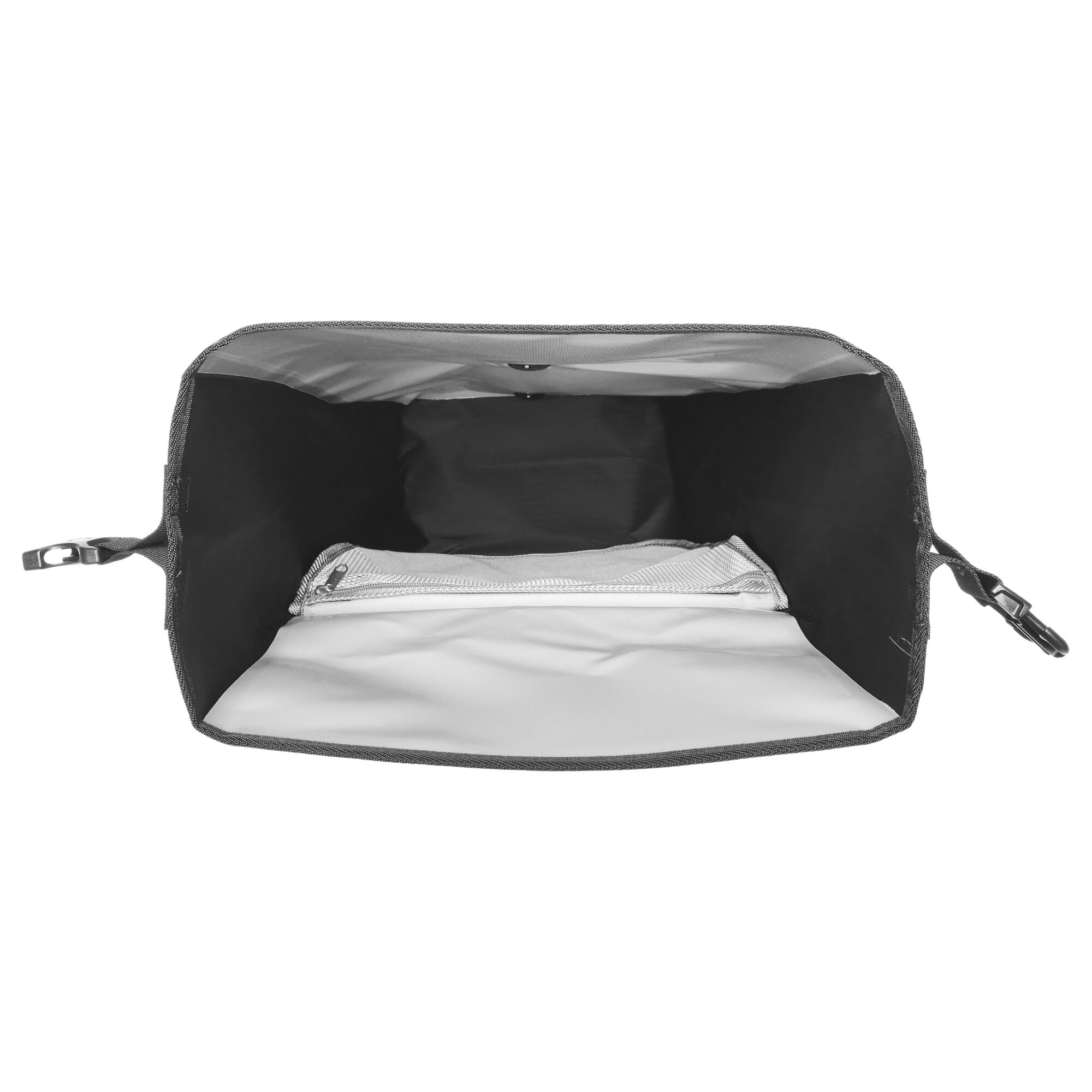 ORTLIEB Back-Roller Pair - white - Obrázek 4