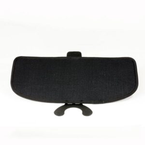 ORTLIEB Ultimate Internal-Divider - M