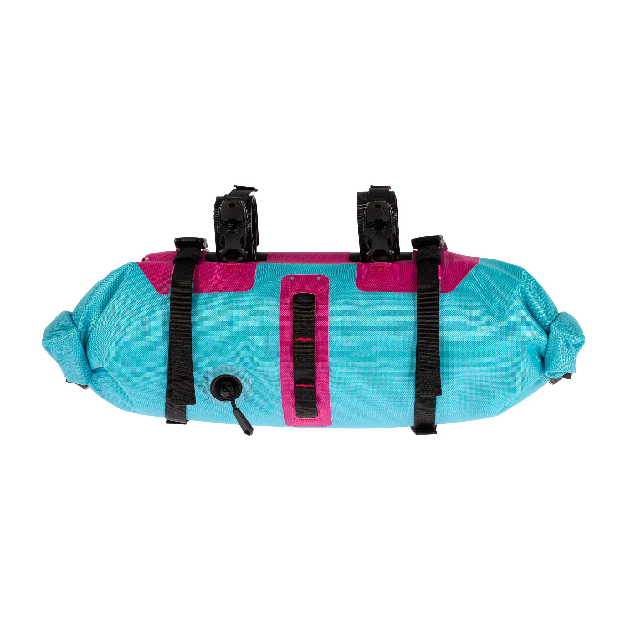 ORTLIEB Handlebar-Pack - 9L - cyber - Obrázek 2