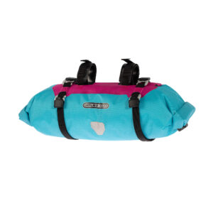 ORTLIEB Handlebar-Pack - 9L - cyber
